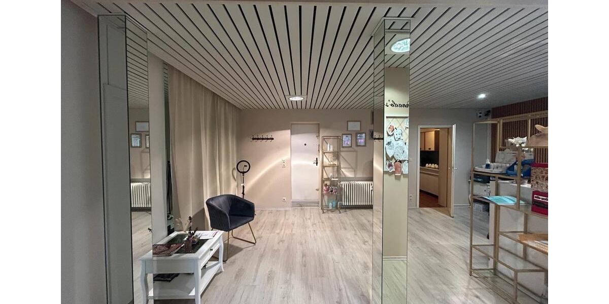 Gewerbeobjekt Versmold - 900&euro; | Angebot:24966044