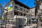Erdgeschoßwohnung Harsewinkel - 3.5 Zimmer, 120 m&sup2;, 395.000&euro; | Angebot:26325815