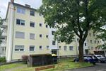 Etagenwohnung Bielefeld Sennestadt - 4 Zimmer, 83 m&sup2;, 192.000&euro; | Angebot:27296052