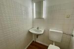 Bungalow Schloß Holte-Stukenbrock Stukenbrock - 5 Zimmer, 140 m&sup2;, 1.550&euro; | Angebot:26318920