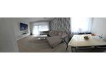 Etagenwohnung Gütersloh - 3 Zimmer, 78 m&sup2;, 215.000&euro; | Angebot:26490697