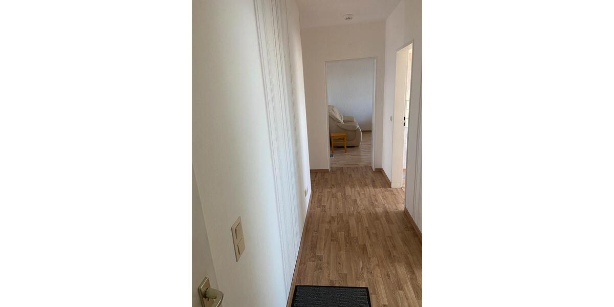 Etagenwohnung Detmold Hakedahl - 4 Zimmer, 82 m&sup2;, 147.000&euro; | Angebot:27156976