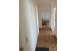 Etagenwohnung Detmold Hakedahl - 4 Zimmer, 82 m&sup2;, 147.000&euro; | Angebot:27156976