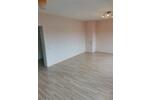 Erdgeschoßwohnung Detmold Hakedahl - 4 Zimmer, 85 m&sup2;, 750&euro; | Angebot:26234646