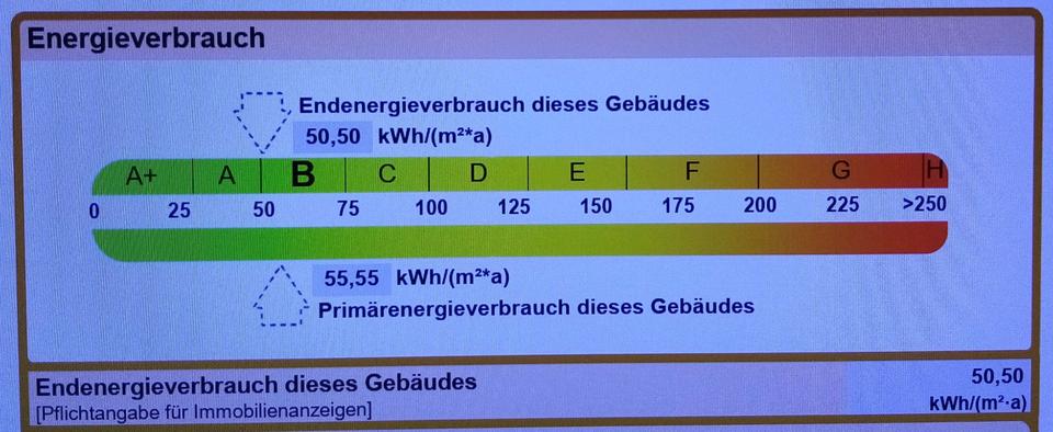 Etagenwohnung Detmold Hakedahl - 3 Zimmer, 560&euro; | Angebot:19910294