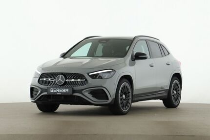 Mercedes-Benz GLA 180 9.900 km 41.950 &euro; Bielefeld 33609