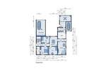 Mehrfamilienhaus, Wohnhaus Bad Salzuflen Schötmar - 1 Zimmer, 291 m&sup2;, 472.100&euro; | Angebot:26659742