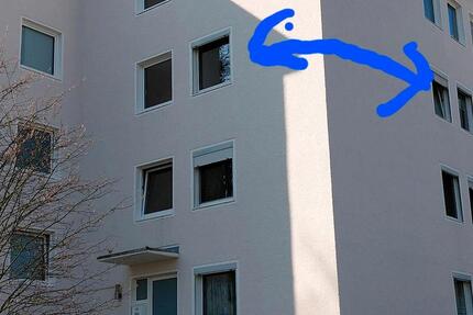 Wohnung Lemgo - 3 Zimmer, 76 m&sup2;, 1.030&euro; | Angebot:25792075