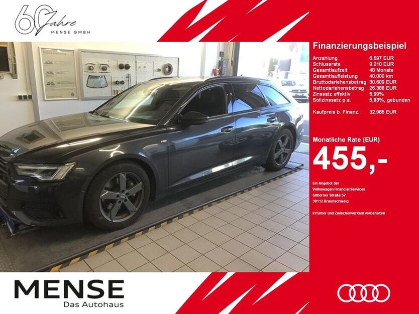 A6