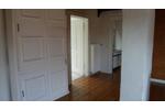 Dachgeschoßwohnung Herford Diebrock - 3 Zimmer, 80 m&sup2;, 540&euro; | Angebot:26301728