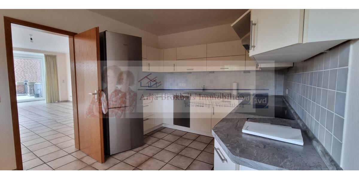 Sommer frei Haus: 1.OG, große Dachterrasse, Garage - für Käufer provisionsfrei in GT Süd Nähe St.-Elisabeth-Hospital - 2- Gütersloh Kattenstroth | Angebot:16242776