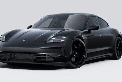 Porsche Taycan 14.937 km 94.900 &euro; Bielefeld 33719