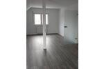 TOP 4 ZKB Balkon-Einbauküche-WC Lage ZENTRUM ab sofort