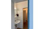 Gewerbeobjekt Halle - 770&euro; | Angebot:25961870
