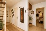 Erdgeschoßwohnung Detmold - 5 Zimmer, 114 m&sup2;, 220.000&euro; | Angebot:27096120