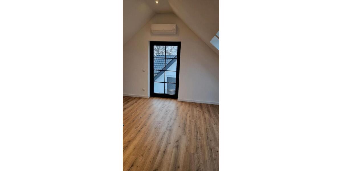 Maisonettenwohnung Harsewinkel - 2 Zimmer, 60 m&sup2;, 770&euro; | Angebot:25793324
