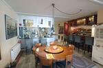 Statt Bielefelder Mieter... Hiddenhausener SofortEIGENTÜMER vom 190 m² Mietsparhaus