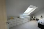 Dachgeschoßwohnung Löhne - 2 Zimmer, 74 m&sup2;, 550&euro; | Angebot:26442788