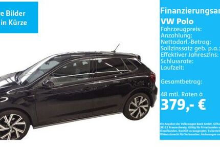 VW Polo 12.691 km 28.980 € Bielefeld 33699