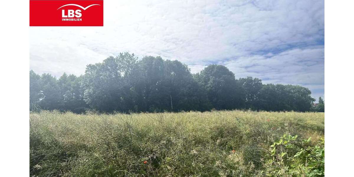 Grundstück zu verkaufen in Bad Oeynhausen 199.000 € 1300 m² zimmer