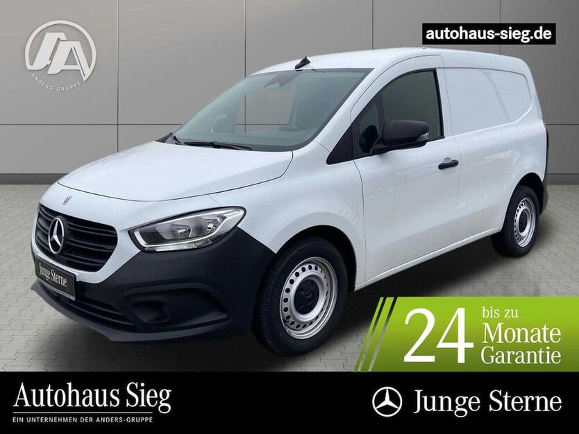 Citan