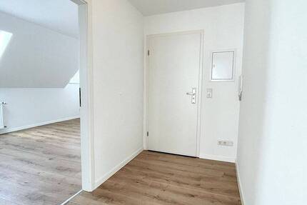 Wohnung Lemgo - 3 Zimmer, 64 m&sup2;, 169.000&euro; | Angebot:25705257
