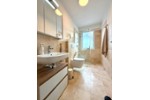 Einfamilienhaus Lage - 5 Zimmer, 166 m&sup2;, 439.000&euro; | Angebot:27279631