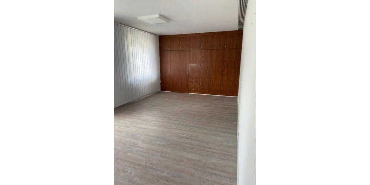 Gewerbeobjekt Spenge - 400&euro; | Angebot:20311177