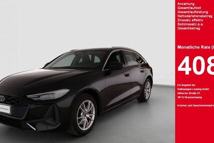 Audi A5 18.143 km 41.615 € Gütersloh 33334