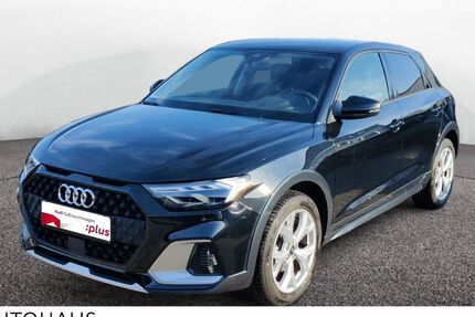 Audi A1 9.447 km 28.470 &euro; Melle 49324