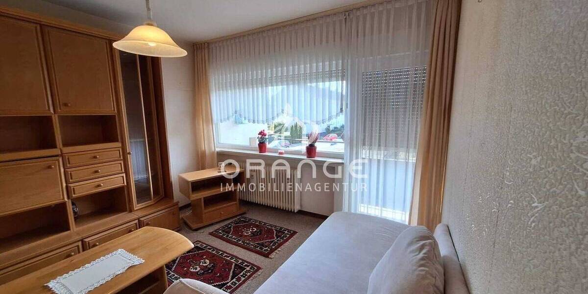 Reihenmittelhaus Bielefeld / Sennestadt Sennestadt - 4 Zimmer, 98 m&sup2;, 230.000&euro; | Angebot:26127559