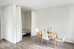 Etagenwohnung Gütersloh Kattenstroth - 1 Zimmer, 41 m&sup2;, 98.800&euro; | Angebot:26993907
