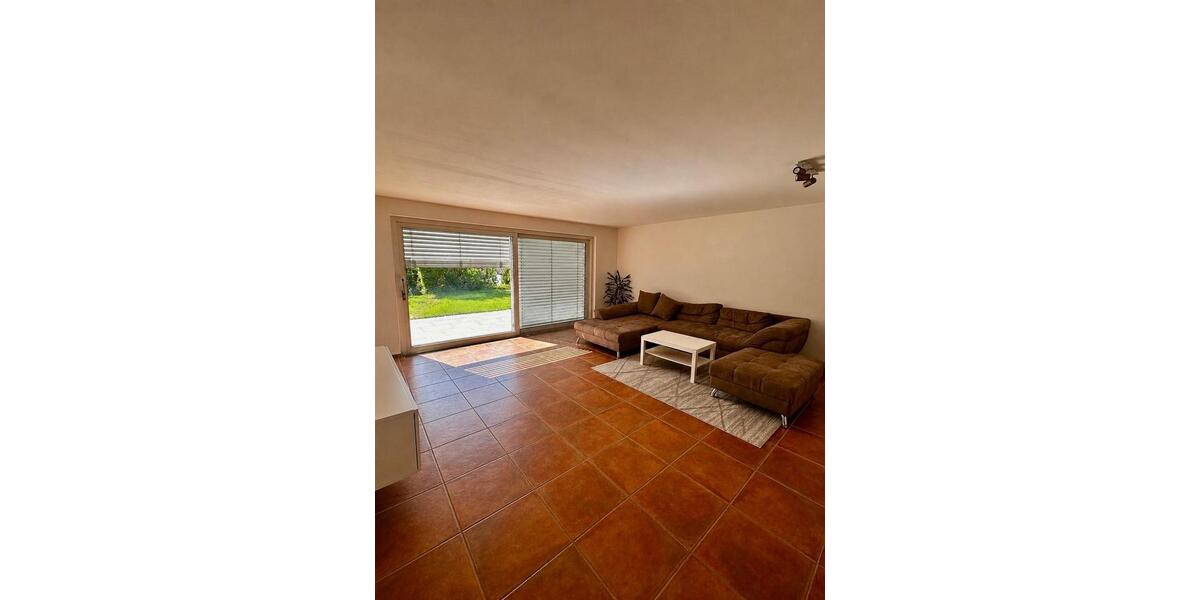Reihenhaus Vlotho - 5 Zimmer, 160 m&sup2;, 360.000&euro; | Angebot:26478869