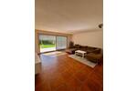 Reihenhaus Vlotho - 5 Zimmer, 160 m&sup2;, 360.000&euro; | Angebot:26478869