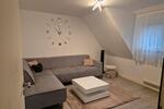 Dachgeschoßwohnung Bielefeld Brackwede - 3 Zimmer, 50 m&sup2;, 450&euro; | Angebot:26577525