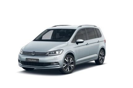 VW Touran 8.229 km 42.480 &euro; Bielefeld 33699