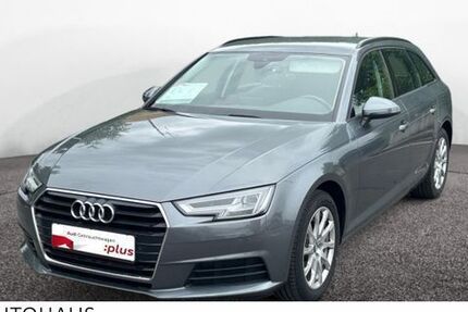 Audi A4 77.000 km 21.899 € Bünde 32257