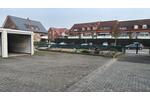 Grundstück Versmold - 149.999&euro; | Angebot:24660875
