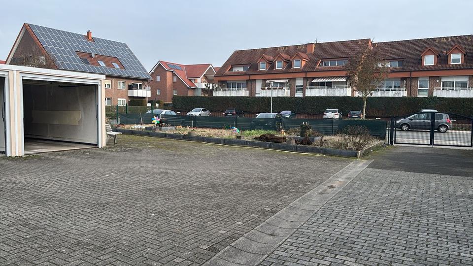 Grundstück Versmold - 165.000&euro; | Angebot:24660875