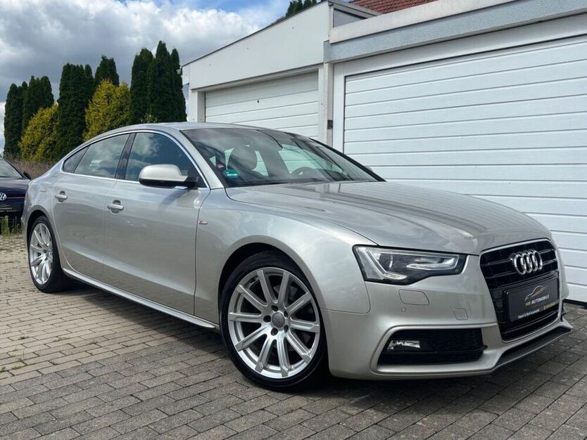 A5