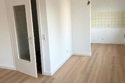 Wohnung Bad Salzuflen Ehrsen-Breden - 2 Zimmer, 53 m&sup2;, 480&euro; | Angebot:25633274
