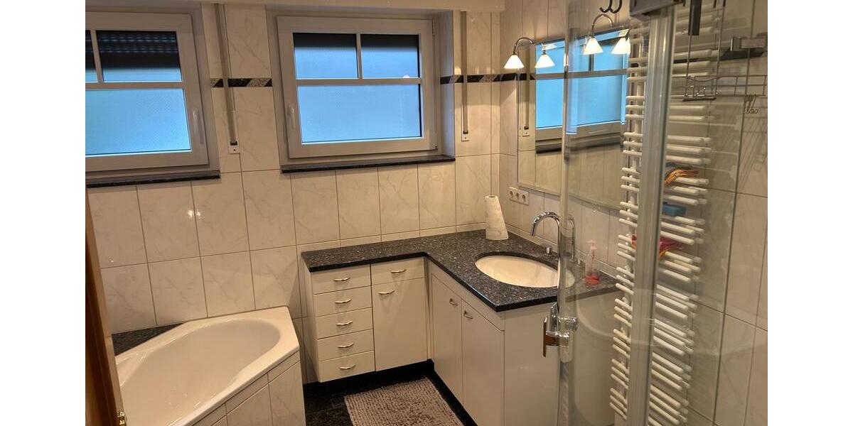 Bungalow Rheda-Wiedenbrück Wiedenbrück - 595.000&euro; | Angebot:27147049