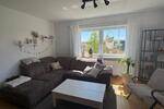 Etagenwohnung Enger - 3 Zimmer, 85 m&sup2;, 650&euro; | Angebot:26414663