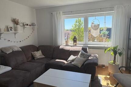 Wohnung Enger - 3 Zimmer, 85 m&sup2;, 650&euro; | Angebot:26414663