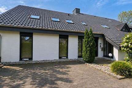 Gewerbeobjekt Gütersloh Avenwedde - 900&euro; | Angebot:26943031