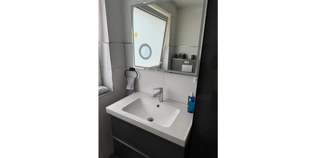 Etagenwohnung Gütersloh Avenwedde - 2 Zimmer, 75 m&sup2;, 216.000&euro; | Angebot:26030164