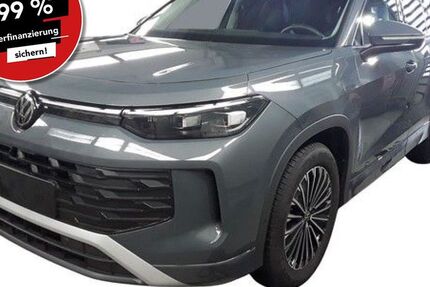 VW Tayron 14.987 km 41.490 € Schloß Holte-Stukenbrock 33758