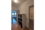 Etagenwohnung Bielefeld Schildesche - 2 Zimmer, 64 m&sup2;, 185.000&euro; | Angebot:27096057