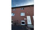 Maisonettenwohnung Steinhagen - 5 Zimmer, 125 m&sup2;, 1.250&euro; | Angebot:26700875