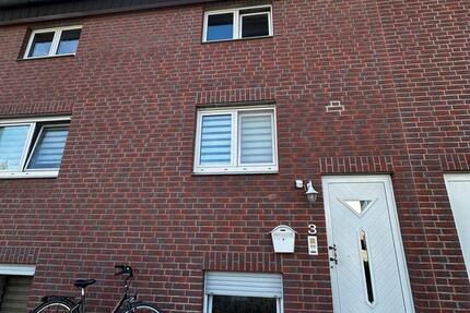 Wohnung Steinhagen - 5 Zimmer, 125 m&sup2;, 1.250&euro; | Angebot:26700875